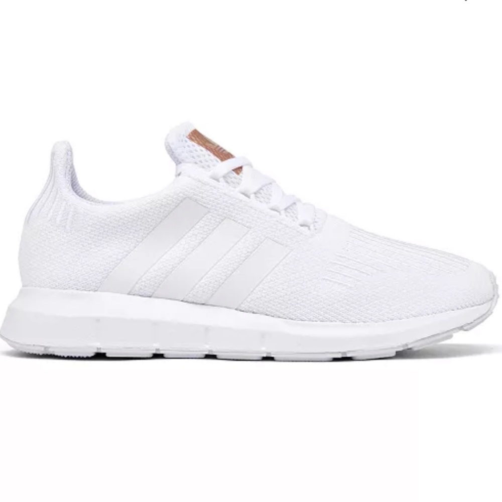 Adidas Swift Run Casual Sneakers